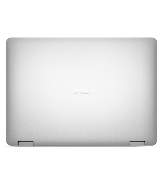Ноутбук DELL PRO 13 Plus Intel Core Ultra 7 266V 2200MHz/13.3'/1920x1200/16GB/1024GB SSD/Intel Arc Graphics/Wi-Fi/Bluetooth/Linux (Pro13Plus-7613) Silver