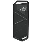 Внешний корпус для установки накопителя ASUS M.2 ESD-S1C/BLK/G/AS, фото3
