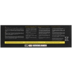 Чип Hi-Black к картриджу HP LJ M111/141 (W1500A), Bk, 0,97K, фото3