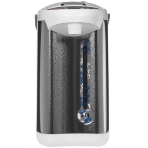 Термопот ECON ECO-500TP, фото7