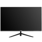 Монитор 27' ExeGate ProSmart EZ2707CA IPS 1920x1080, 75 Гц, 5 мс, 16:9, 250 кд/м², 2xHDMI, 1xDP, 1x3.5 мм, 2x3 Вт, черный, фото22