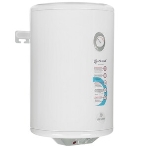 Водонагреватель электрический De Luxe 3W40V1 белый, накопительный, 40 л, 1,5 кВт, фото6