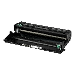 Фотобарабан Sakura DR3400 для Brother HL-L5000D, HL-L5100DN, HL-L5100DNT, HL-L5200DW, HL-L5200DWT, HL-L6250DN, HL-L6300DW, HL-L6300DWT, HL-L6400DW, HL-L6400DWT, DCP-L5500DN, DCP-L6600DW, MFC-L5700DN, MFC-L5750DW, MFC-L6800DW, MFC-L6800DWT, MFC-L6900DW, MFC-L6900DW 50 000 к., фото2