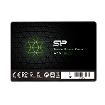 Накопитель SSD Silicon Power Ace A56, 1TB, SATA III, 2.5', R/W 560/530, фото2