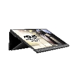 Монитор 15.6' ASUS ZenScreen MB16AHP IPS 1920x1080, 60 Гц, 5 мс, 16:9, 250 кд/м², micro HDMI, USB-C, динамики, черный, фото18