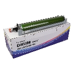 Драм-юнит CET CET7367 (A0400Y0;A0400Y4) для Konica Minolta Bizhub Pro C5500/C5501/C6500/C6501 230000 стр., фото 1