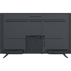 Телевизор Starwind 55' SW-LED55UG403 черный LED UHD 60Hz Яндекс ТВ, фото3
