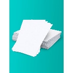 Фотобумага CC Glossy; 180gsm; A4*50 глянцевая; 180г/м2; формат А4; 50 листов, фото6