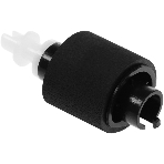 Ролик подхвата Cactus CS-PRA-HP-M525 (RL1-3167-000, RL1-1370-000) для HP LJ P3005, M3027, M3035, LJ Enterprise P3015, P3015d, P3015dn, P3015n, фото 1