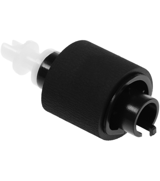 Ролик подхвата Cactus CS-PRA-HP-M525 (RL1-3167-000, RL1-1370-000) для HP LJ P3005, M3027, M3035, LJ Enterprise P3015, P3015d, P3015dn, P3015n