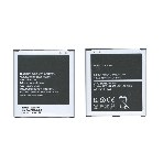 Аккумуляторная батарея B600BC для Samsung Galaxy S4 I9500 3.8 V 9.88Wh, фото 1