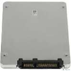 Накопитель SSD Intel Original SATA III 960Gb SSDSC2KB960G801 DC D3-S4510 2.5', фото15