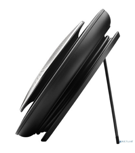 Спикерфон Jabra SPEAK 710 UC