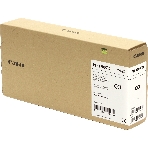 Картридж струйный Canon PFI-1700CO Chroma Optimizer (700 мл) для Canon imagePROGRAF PRO-2000, PRO-4000, фото3