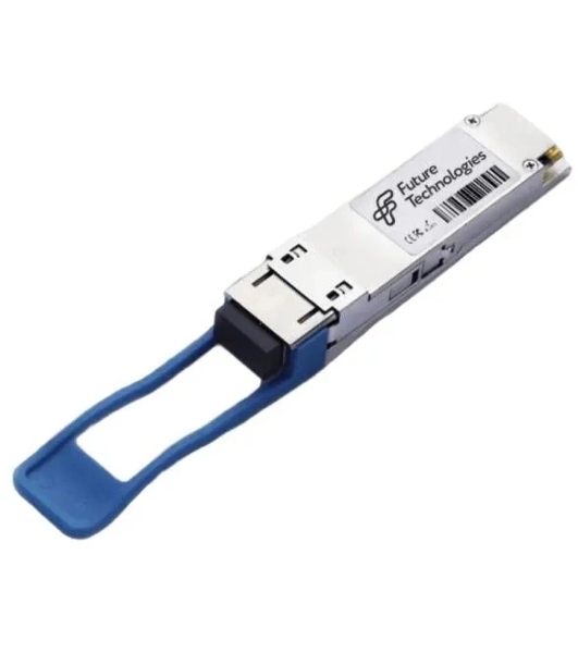 Модуль FiberTrade модуль WDM SFP модуль, 1,25Gbит/с, Tx=1310/Rx=1550нм, LC, SMF, 3км