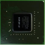 Чип nVidia N12P-GT1-A1, фото2