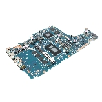 Материнская плата для Asus TP410UF 4G/I5-8250U 90NB0IS0-R00050, фото2
