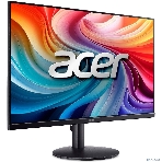 Монитор 23.8' Acer SB243YG0bi IPS 1920x1080, 120 Гц, 1 мс, 16:9, 250 кд/м², 1xHDMI, VGA, черный, фото29