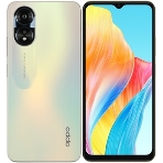 Камера фронтальная (селфи) для OPPO A38, фото5