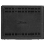 Источник бесперебойного питания CyberPower VP1200ELCD/1200 ВА/720 Вт/5 х CEE 7 (евророзетка), фото16