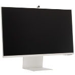Монитор 31.5' Samsung Smart M8 M80F VA 3840x2160, 60 Гц, 4 мс, 16:9, 400 кд/м², HDMI 2.0, USB-C, USB Hub (2x USB), HDR10+, динамики (2x5 Вт), веб-камера, белый, фото18