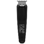 Набор для стрижки Homestar HS-9025 (108150), фото14