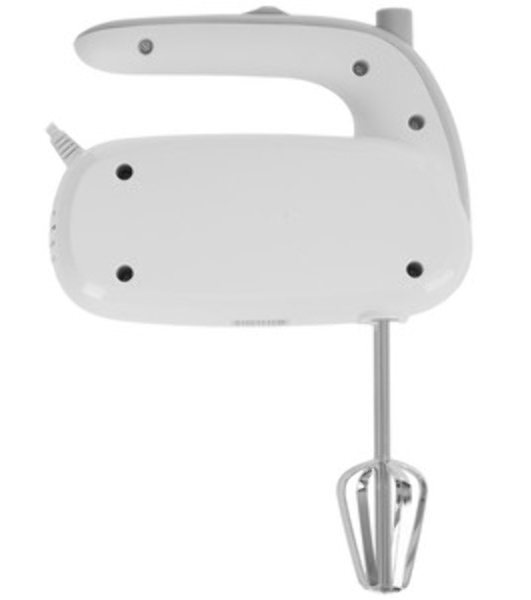 Миксер ECON ECO-106MX