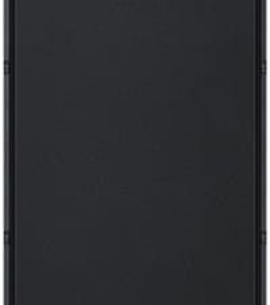 Подставка Samsung WMN-WM65R