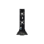 Источник бесперебойного питания Бастион SKAT-UPS 6000ВА/5400Вт RACK 2U/On-Line/16хАКБ(80Ач)/220В/SNMP slot/5 л.г./МИНПРОМТОРГ реестр, фото12