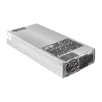Блок питания серверный 1200W ExeGate ServerPRO-1U-1200ADS (1U, APFC, КПД 92% (80 PLUS Platinum),), фото2