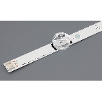 Подсветка LED Innotek DRT 3.0 49'_A type Rev02_140107, фото2