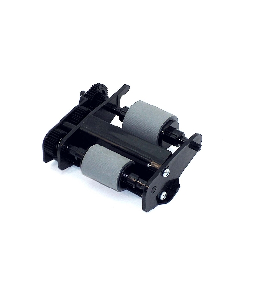 Ремкомплект HP CLJ 2820/2840/3052 ADF Maintenance Kit Q3948-60189
