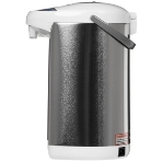 Термопот ECON ECO-500TP, фото6