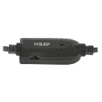 Адаптер ATEN DVI USB Virtual Media KVM Adapter, фото4