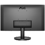 Монитор 27' AOC 27B3QA2 IPS 1920x1080, 120 Гц, 1 мс, 16:9, 250 кд/м², HDMI 1.4, DP 1.2, VGA, 3.5 Jack, динамики (2x2 Вт), черный, фото17