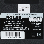 Телевизор Polar 32' P32L21T2SCSM (U) черный LED HD 60Hz Smart TV 1GB/16GB, фото7