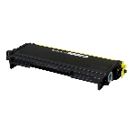 Картридж лазерный Sakura TN2075/2000/2025/2050/350 для Brother HL-2030/2040/2070 FAX-2820/2920 MFC-7220/7420/7820 DCP 7000/7010/7025, 2500 к., фото2