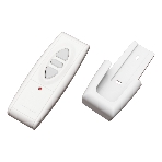 Экран Cinema S'OK SCPSM-370x208FG-ED90 16:9 167' Pro настенно-потолочный, моторизованный, 370x208см, фибергласс, белый корпус, экстрадроп 90см, фото6