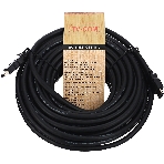 Кабель цифровой TV-COM HDMI19M to HDMI19M, V1.4+3D, 15m CG150S-15M, фото7