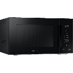 Микроволновая печь Samsung MG23T5018AK/BW черный, 23 л, 800 Вт, переключатели - сенсор, фото19