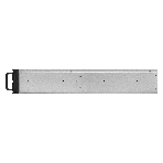 Серверная платформа ExeGate Pro EX293872RUS 2U550-06/2U2088 (RM 19', высота 2U, глубина 550, Redundant БП 2x1200W, USB), фото4