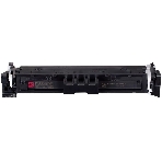 Картридж лазерный Canon 069M (5092C002) пурпурный (1900 стр.) для Canon MF752Cdw/754Cdw, LBP673Cdw, фото3