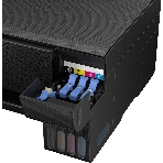 МФУ струйное Epson L3250 (C11CJ67412/C11CJ67418/C11CJ67405/C11CJ67408/C11CJ67503/C11CJ67508/C11CJ67523), A4, цветное, печ. до 33 стр/мин. (ч/б) до 15 стр/мин. (цвет), скан. до 11 стр/мин. (ч/б) 28 стр/мин. (цвет), 1440 x 5760 dpi (печать) 1200x2400dpi (скан.), USB, Wi-Fi, фото19