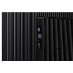 Монитор 32' Samsung LS32D604UAIXCI IPS 2560x1440, 100 Гц, 5 мс, 16:9, 350 кд/м2, 1xHDMI, 1хDP, черный, фото15