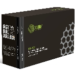 Картридж лазерный Cactus CS-T31 CS-T31 черный (3500 стр.) для Deli P3100/M3100, фото 1