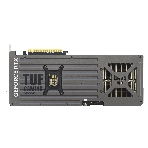 Видеокарта ASUS TUF-RTX 5070-O12G-GAMINGRTX 5070,HDMIx2,DPx3,12G,D7; 90YV0LZ0-M0NA00, фото5