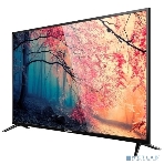 Телевизор Harper 55' 55U750TS черный LED 4K UHD 60Hz Smart TV Android 1.5GB/8GB, фото5