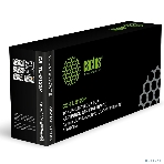 Картридж лазерный Cactus CS-TL-5120P TL-5120P черный (3000 стр.) для Pantum BM5100ADN/BM5100ADW/BP5100DN/BP5100DW, фото3
