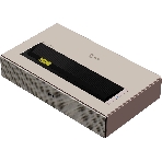 Проектор Cactus CS-U2.WT DLP 800Lm ANSI (1920x1080) 15000:1 ресурс лампы:50000часов 2xUSB typeA 2xHDMI 1.78кг, фото9