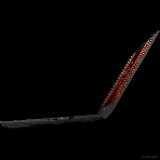 Ноутбук MSI Katana 15 HX B14WFK-617XRU Intel Core i7-14650HX/16Gb/SSD 1Tb/RTX 5060 8Gb/15.6'/IPS/FHD/1920x1080/144Hz/NoOS/черный (9S7-1587C1-617), фото9